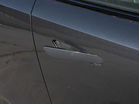 2026�� 550Max��ΪǬ��ADS SE��