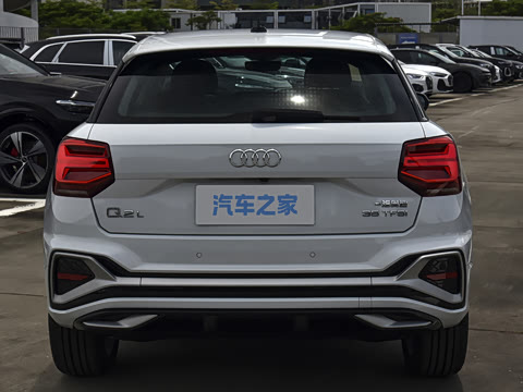 2026�� 35TFSI ��ȡ������
