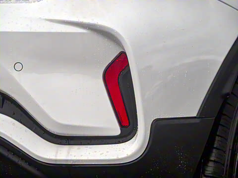 2024�� 1.5L CVTС�