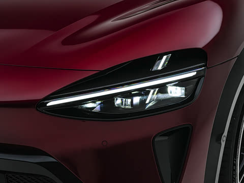 2026�� GT