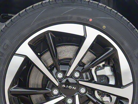 2025�� Plus 510 �Ǻ���