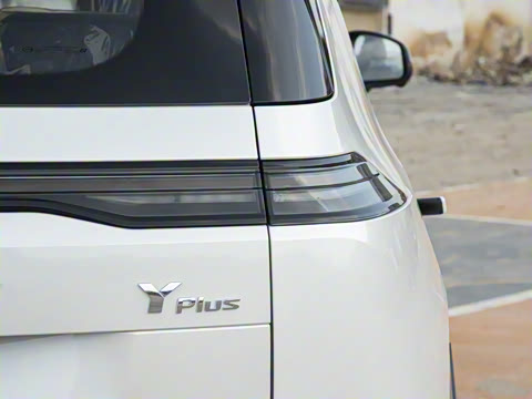 2025�� Plus 510 �Ǻ���