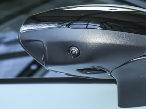 2025�� 300L �����������ǰ�