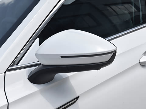 2026�� 1.6T ������
