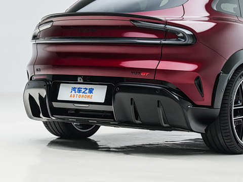 2026�� GT