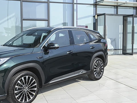 2026�� �����