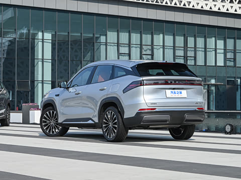 2026�� �����