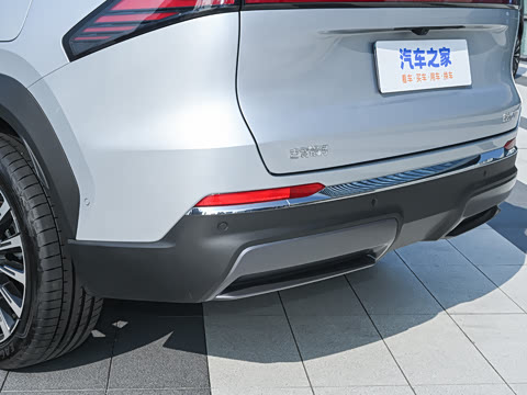 2026�� �����