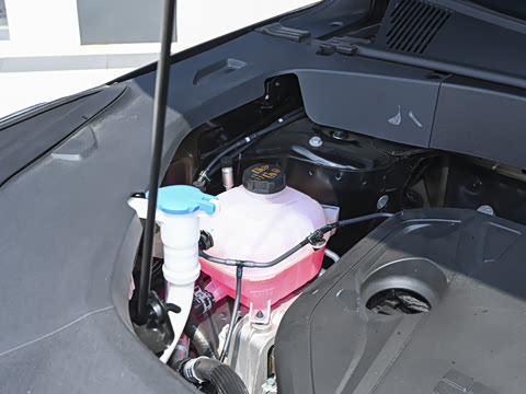 2026�� �����