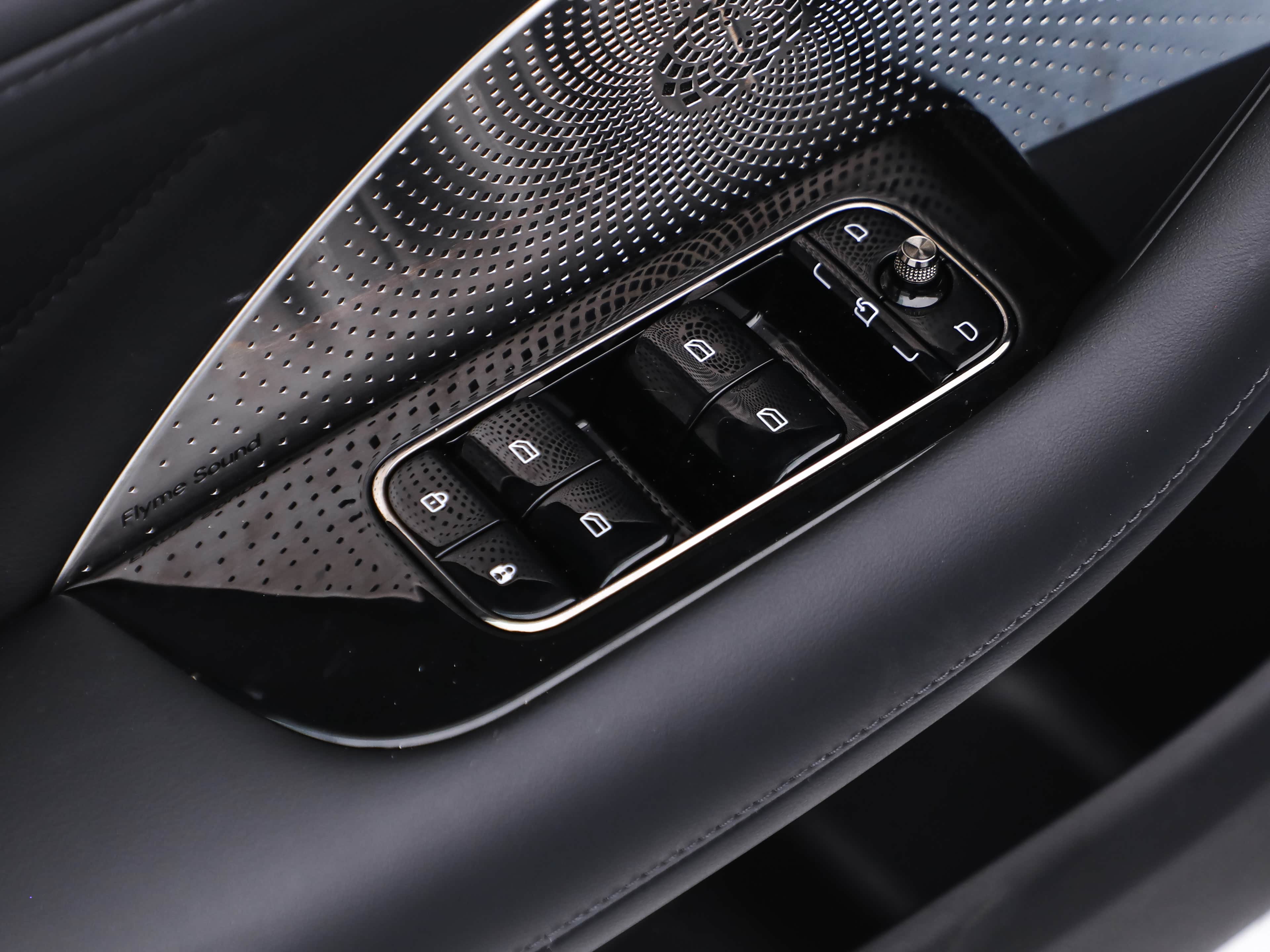 Geely TT, миниатюра 26