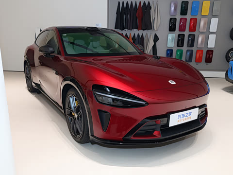 2025�� Max��