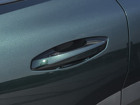 2026�� �����