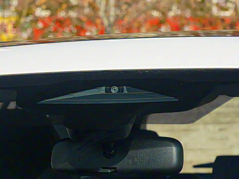 2026�� ˫�� 2.5L ����������