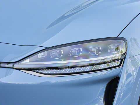 2026�� ���� Max+