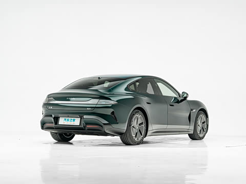 2026�� ��׼��