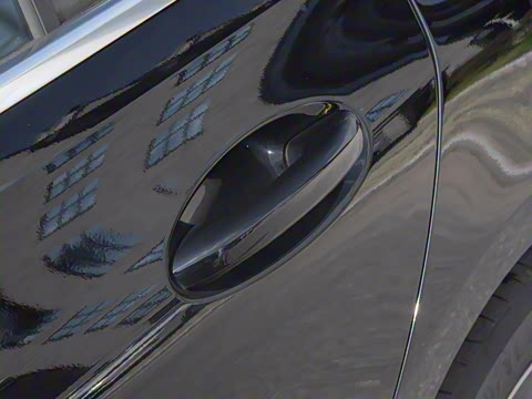 2025�� �Ŀ� C 350 eL