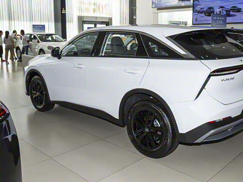 2026�� 260T ���ǰ� Pro