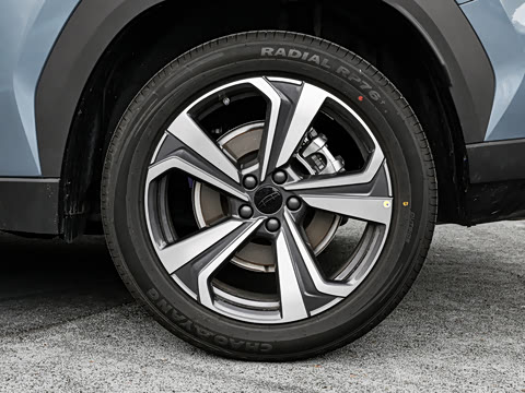 2026�� ���Ĵ� 1.5TD DCT С���ư�