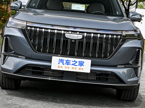 2026�� ���Ĵ� 1.5TD DCT С���ư�