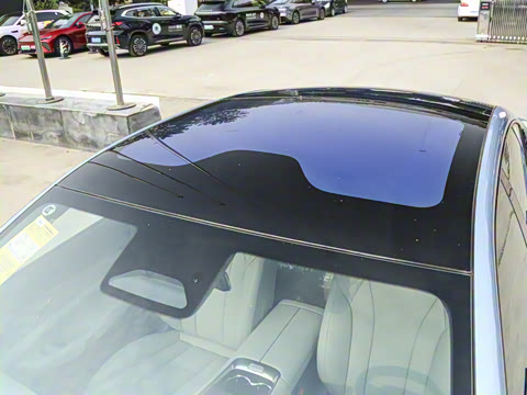 2025�� ���� Plus ��������