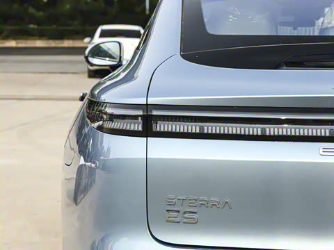 2025�� ���� Plus ��������