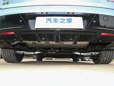 2025�� ���� Plus ��������