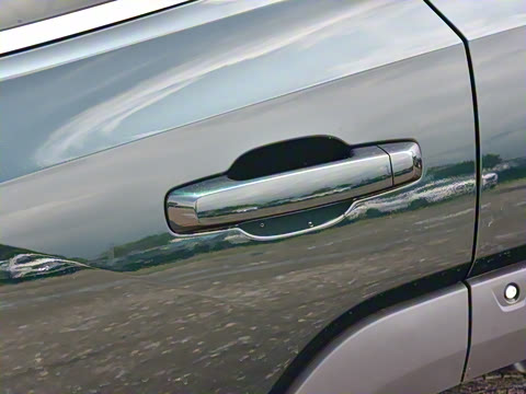 2026�� Hi4 105km �����