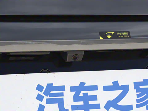 2025�� 185KM�����