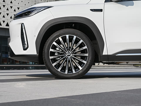 2026�� �����