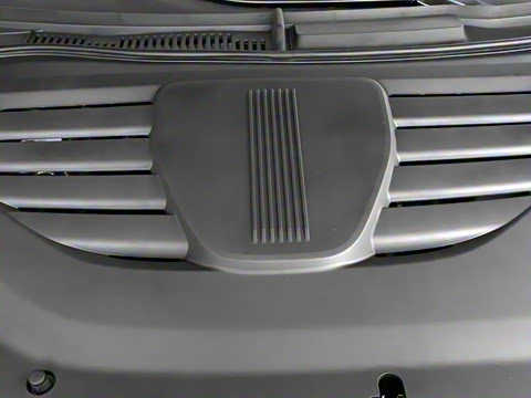 2026�� ���� Ultra