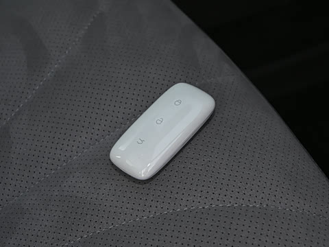 2026�� �����