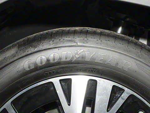 2025�� �Ŀ� GLA 220