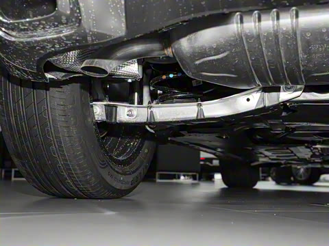 2025�� �Ŀ� GLA 220