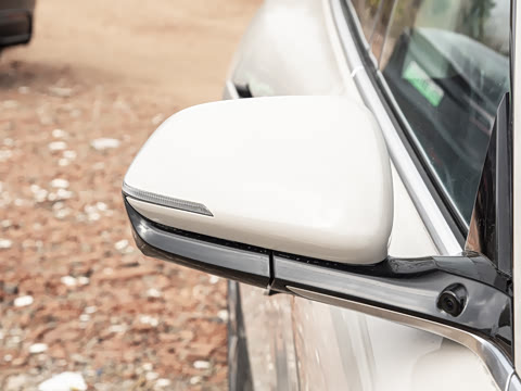 2025�� ������ң���а�