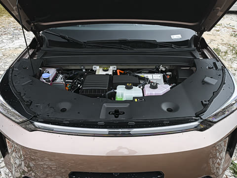 2026�� 210 ��׼��