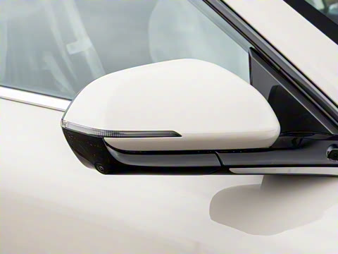 2025�� ������ң���а�