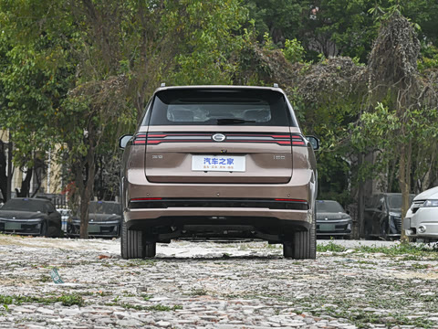 2026�� 210 ��׼��