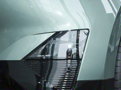 2025�� 530km ����Pro