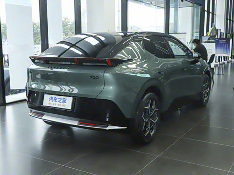 2025�� 530km ����Pro