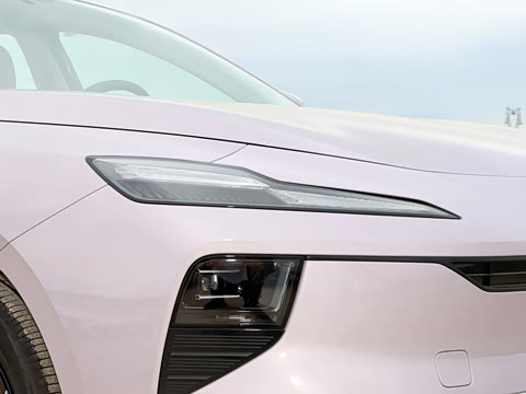 2025�� 450km ������