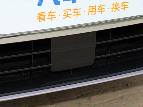 2025�� 450km ������