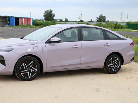 2025�� 450km ������