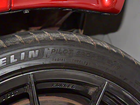 2025�� GR ������