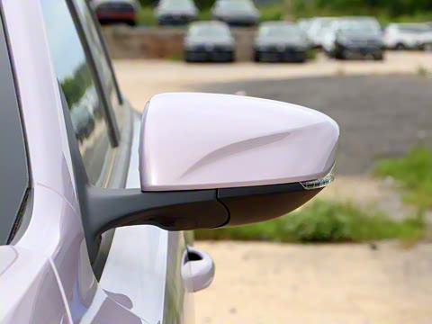 2025�� 450km ������