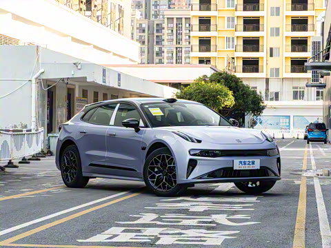 2025�� ME�� 100kWh ����