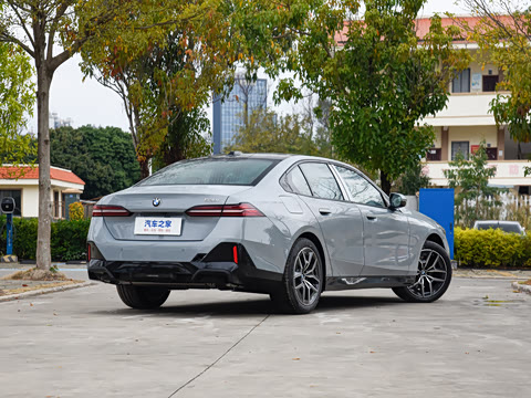 2024�� 530i ������ M�˶���װ