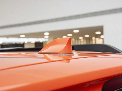 2025�� Hi4-T 36.7kWh