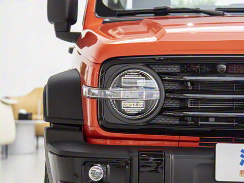 2025�� Hi4-T 36.7kWh