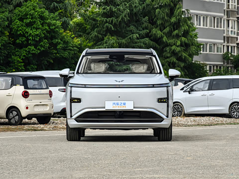 2026�� 260km �����콢��