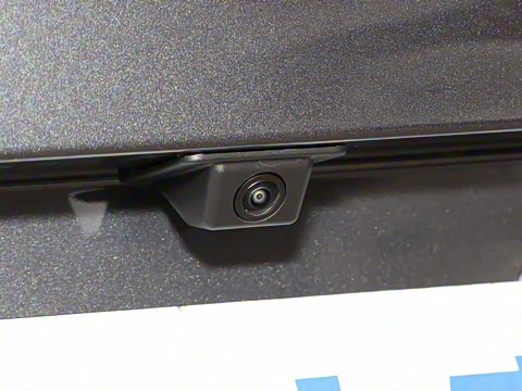 2025�� 160km������